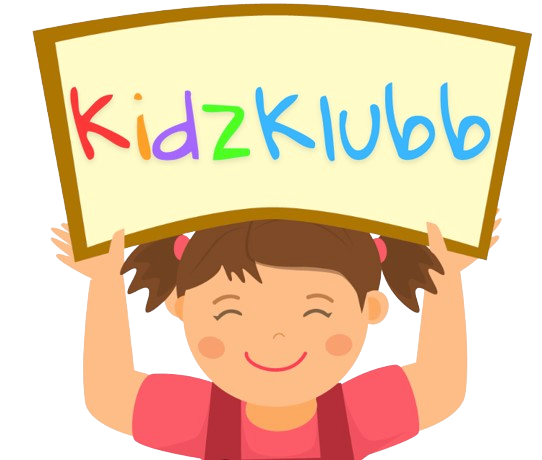 KidzKlubb